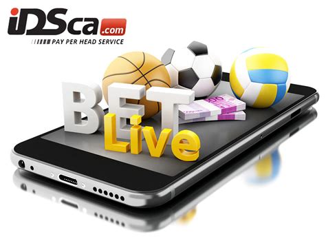 betting software for bookies|Betting Software for Bookies .
